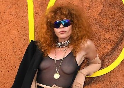 Natasha Lyonne's Health Today: All About the Actress' Past Addiction, Hepatitis C, Heart Surgery & More