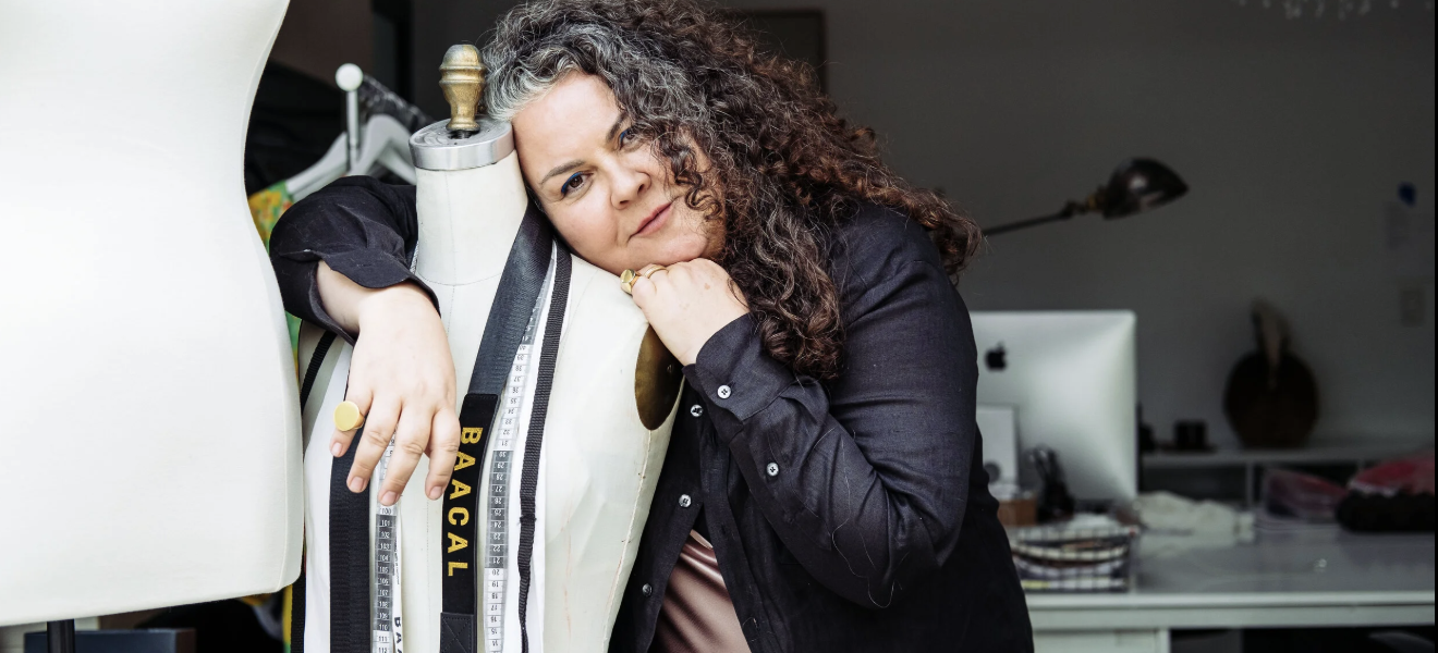 Screenshot 2026 02 16 at 3.29.35 PM