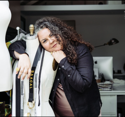 Screenshot 2026 02 16 at 3.29.35 PM