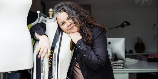 Screenshot 2026 02 16 at 3.29.35 PM