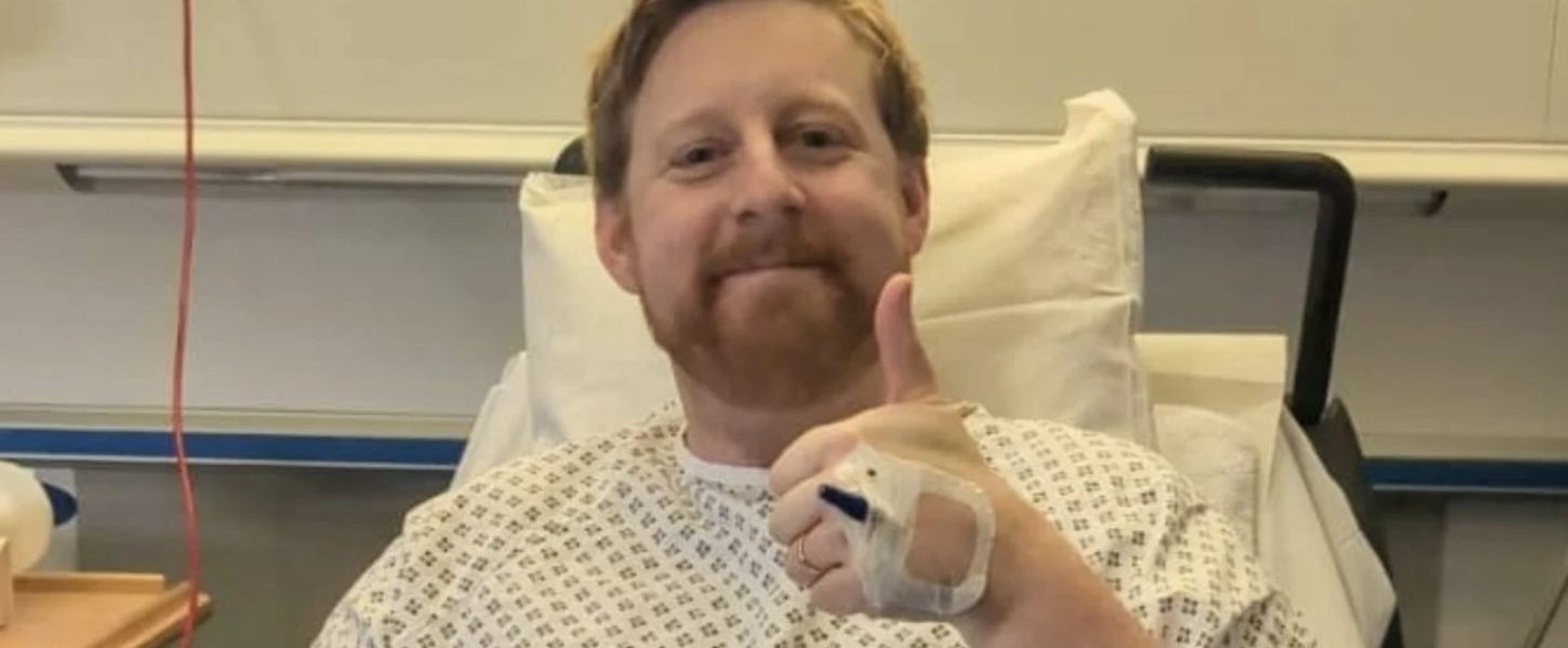 Michael Patrick's Cause of Death: How Did the 'Game of Thrones' Alum Die?