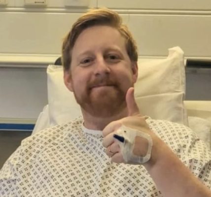 Michael Patrick's Cause of Death: How Did the 'Game of Thrones' Alum Die?