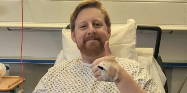 Michael Patrick's Cause of Death: How Did the 'Game of Thrones' Alum Die?