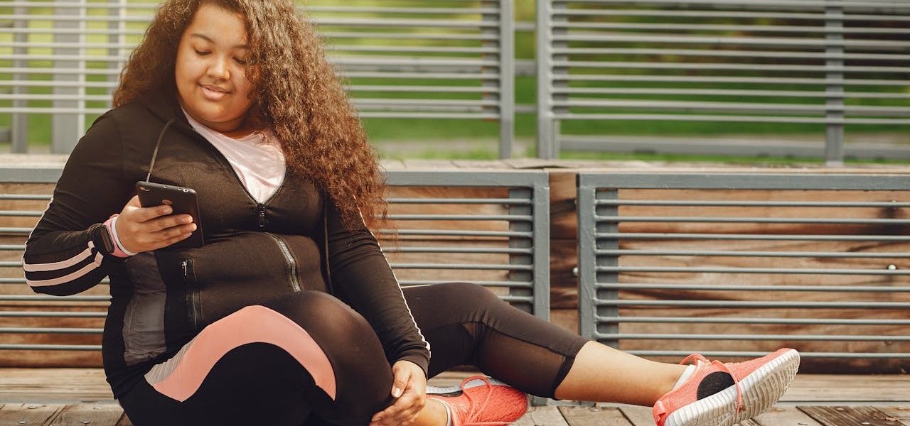 pexels gustavo fring 4970996