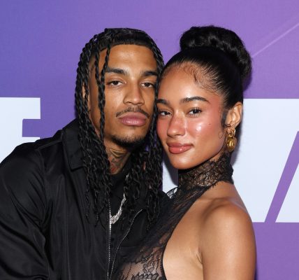 Jay Cinco Sets The Record Straight After Lala Baptiste Faces Backlash Over Proposal Reaction
