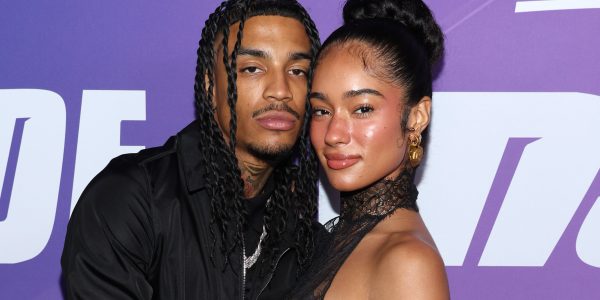 Jay Cinco Sets The Record Straight After Lala Baptiste Faces Backlash Over Proposal Reaction