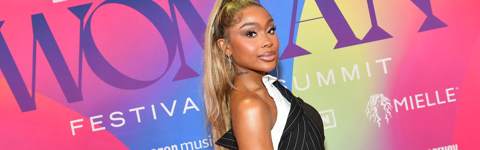 Open Book? Jayda Cheaves Claps Back At Trolls After Emotional Video Goes Viral And Folks Have Mixed Reactions (VIDEO)