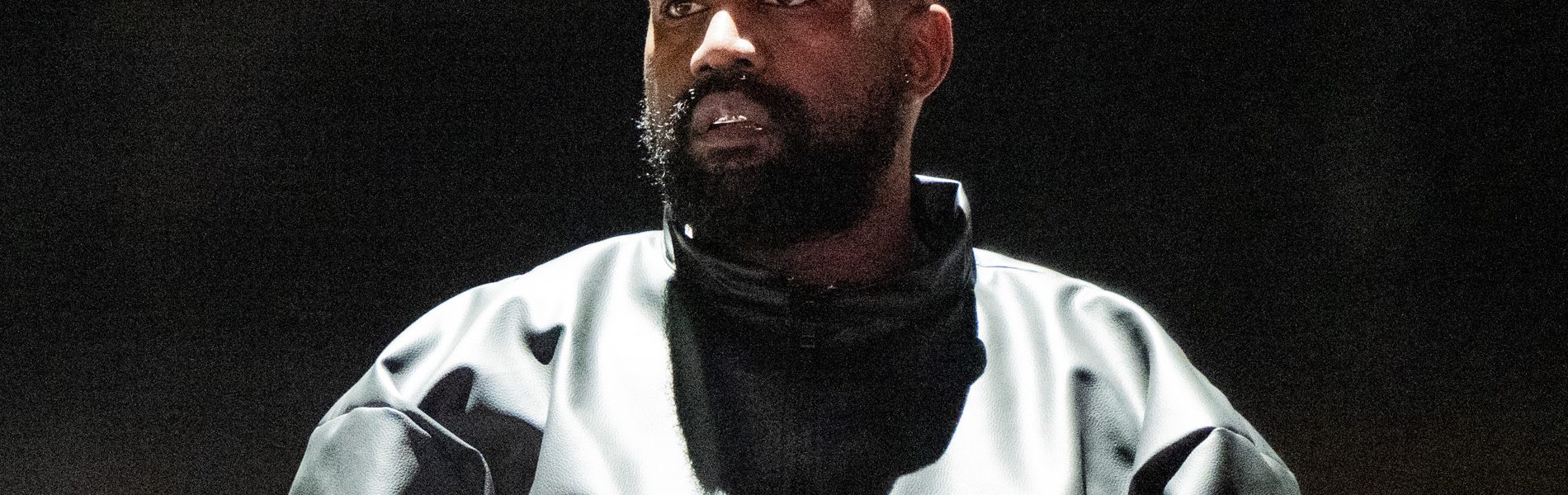 Kanye West's 'Bully' First-Week Sales Are In As Deluxe Edition Nears