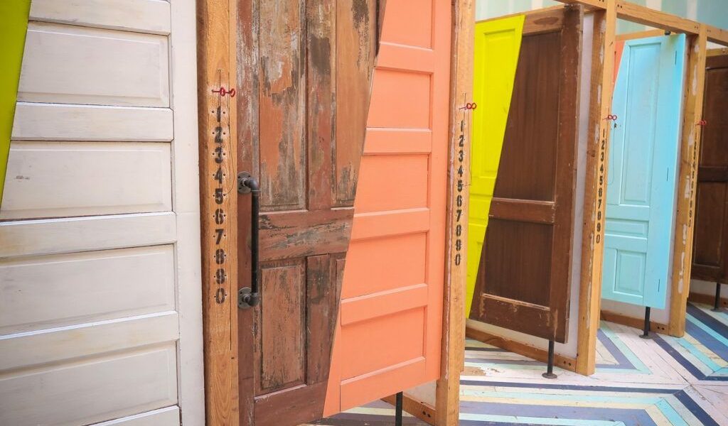 joshua coleman ltzvLQ4m qk unsplash scaled 1