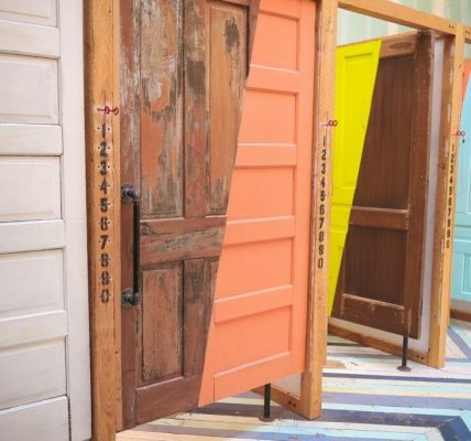 joshua coleman ltzvLQ4m qk unsplash scaled 1