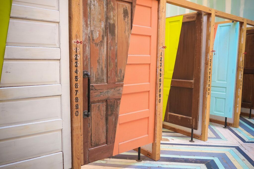 joshua coleman ltzvLQ4m qk unsplash scaled 1