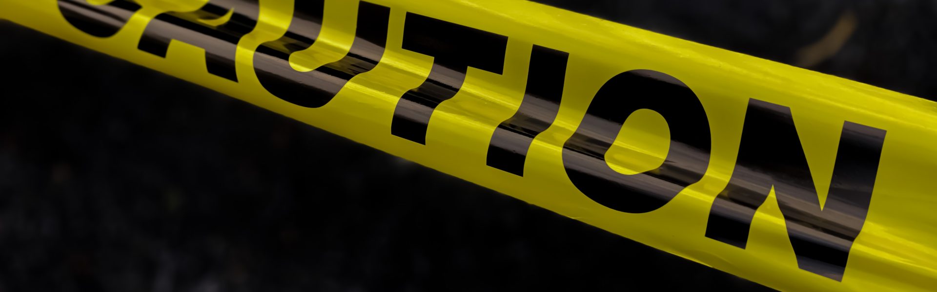 Prayers Up! Parents Of Influencer Ashlee Jenae a.k.a. Ashly Robinson Speak Out After She Was Found Dead During Birthday Trip With Fiancé Joe McCann In Zanzibar