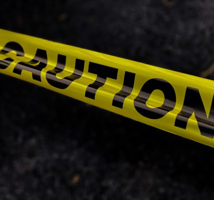 Prayers Up! Parents Of Influencer Ashlee Jenae a.k.a. Ashly Robinson Speak Out After She Was Found Dead During Birthday Trip With Fiancé Joe McCann In Zanzibar