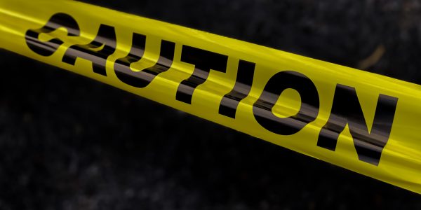 Prayers Up! Parents Of Influencer Ashlee Jenae a.k.a. Ashly Robinson Speak Out After She Was Found Dead During Birthday Trip With Fiancé Joe McCann In Zanzibar