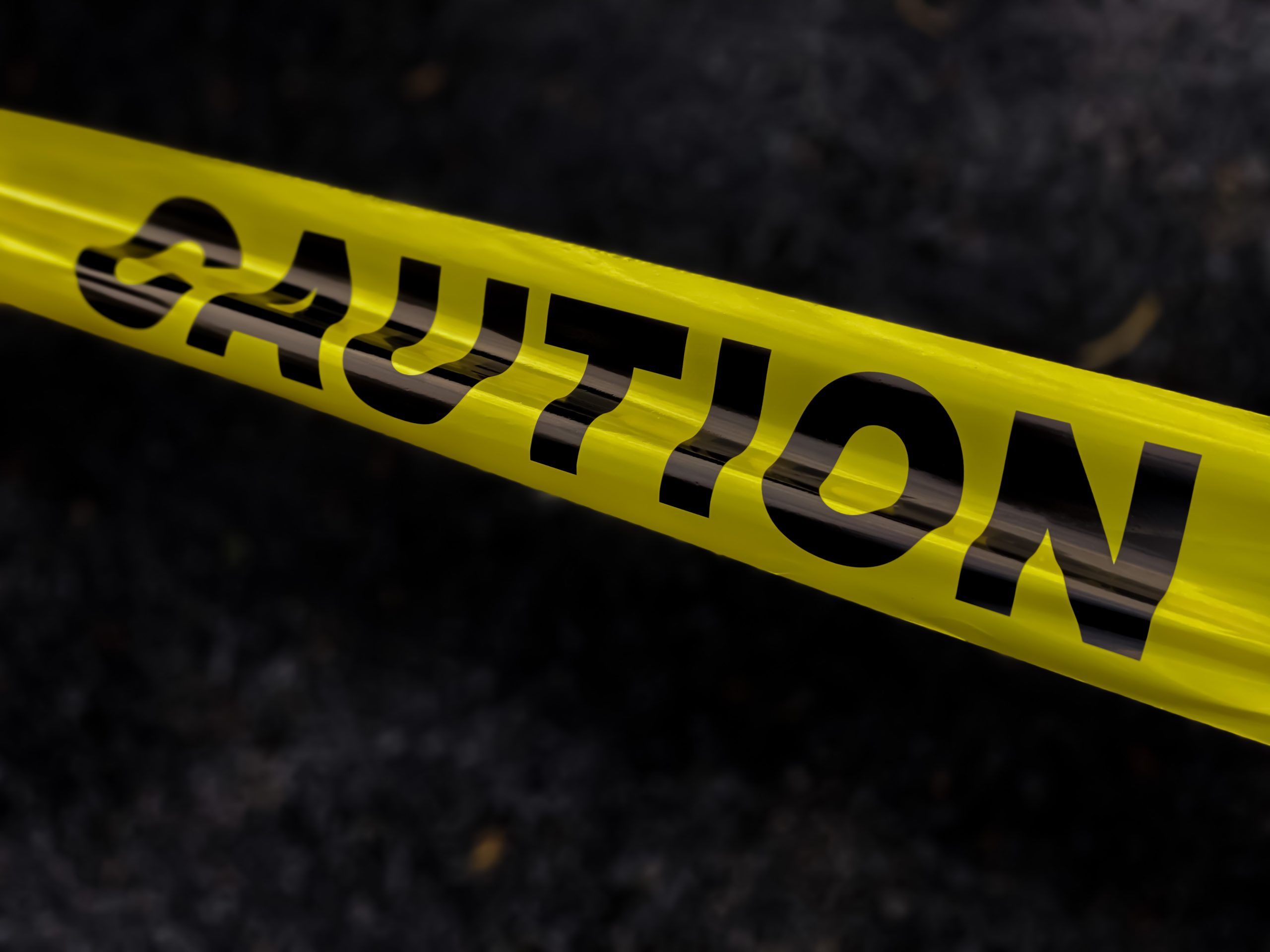 Prayers Up! Parents Of Influencer Ashlee Jenae a.k.a. Ashly Robinson Speak Out After She Was Found Dead During Birthday Trip With Fiancé Joe McCann In Zanzibar