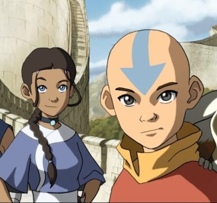 'The Legend of Aang: The Last Airbender' Movie 2026: Release Date, Cast & How to Watch