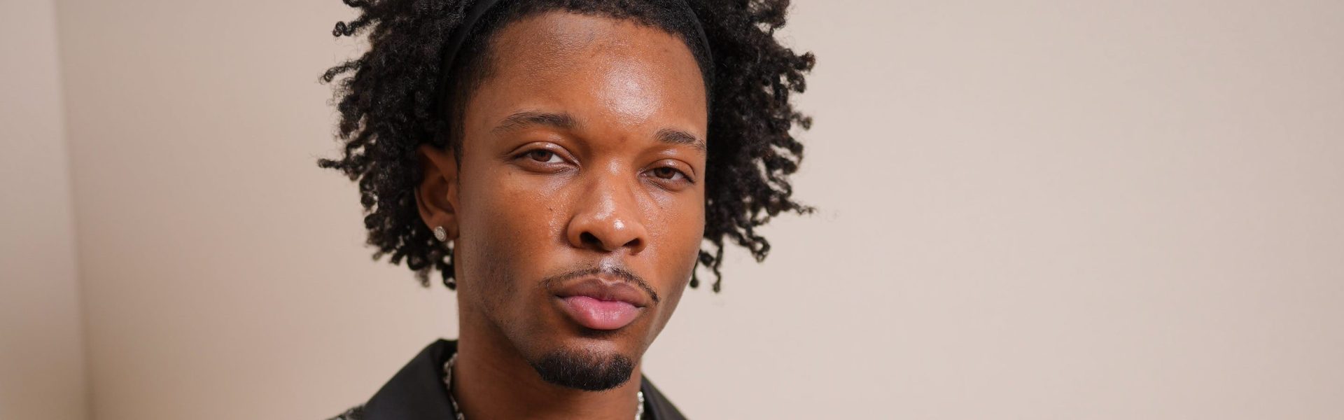 Social Media Is Reacting To Apparent Resurfaced Clip Of D4vd Being Told On Livestream He's Assaulting Kids