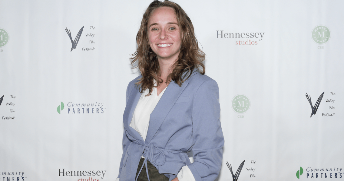 The Valley Film Festival