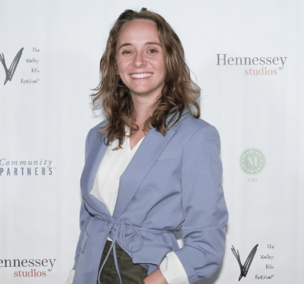 The Valley Film Festival