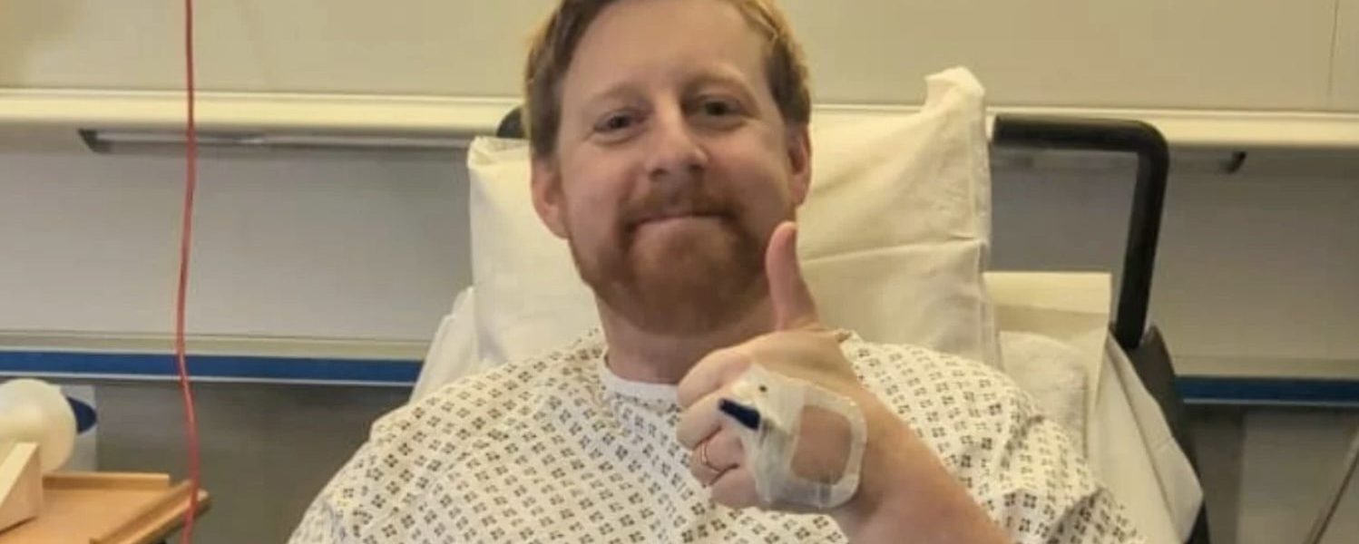 What Character Did Michael Patrick Play in 'Game of Thrones'? About the Actor