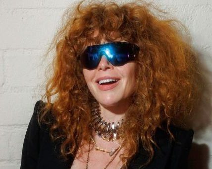 What Character Does Natasha Lyonne Play in 'Euphoria' Season 3?