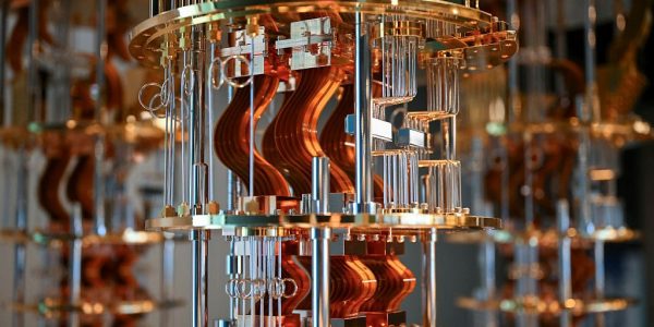 What Is World Quantum Day 2026? Observing Technology's Impact