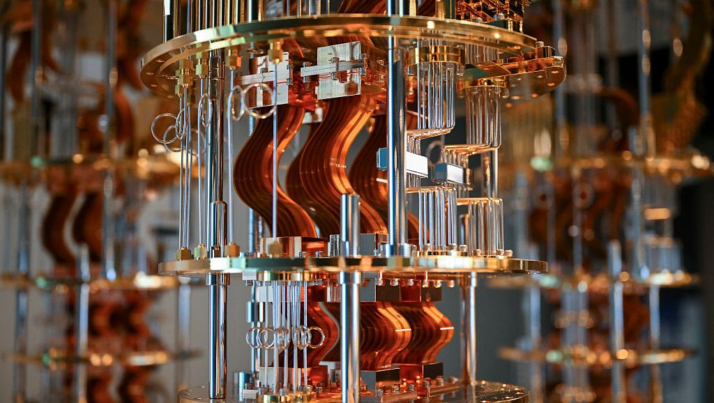 What Is World Quantum Day 2026? Observing Technology's Impact