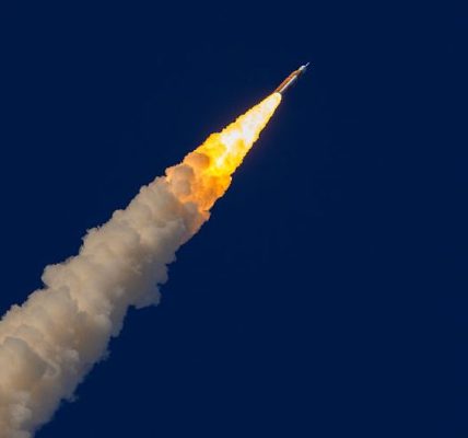 Where Is Artemis 2 Now? Tracker & Updates on the Moon Mission