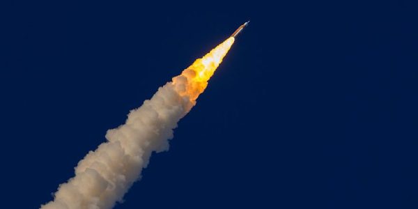 Where Is Artemis 2 Now? Tracker & Updates on the Moon Mission