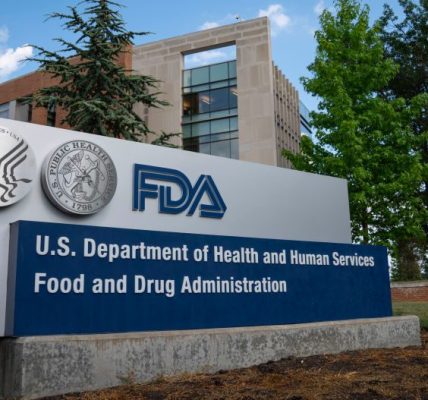 Cough Drop Recall 2026: Which Drops Were Recalled According to the FDA