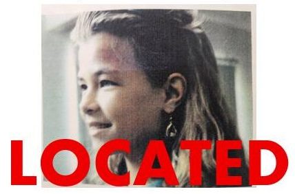 Who Is Christina Marie Plante? About the Girl Who Went Missing at 13