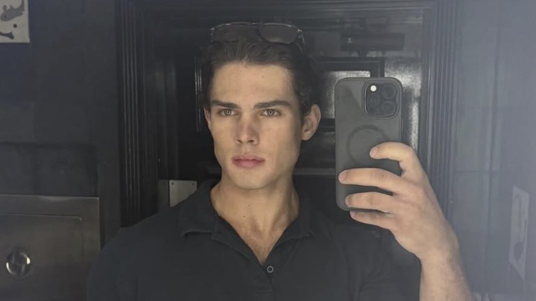 Who Is Clavicular? 5 Things About the 'Looksmaxxing' Influencer Amid Overdose News