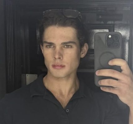 Who Is Clavicular? 5 Things About the 'Looksmaxxing' Influencer Amid Overdose News