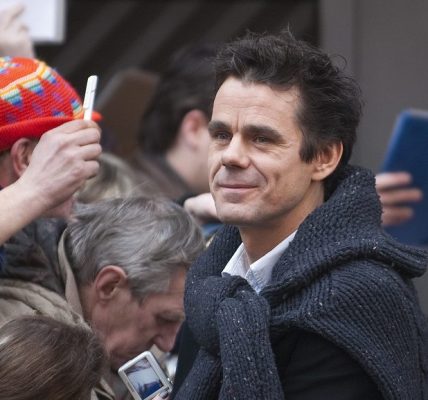 Tom Tykwer