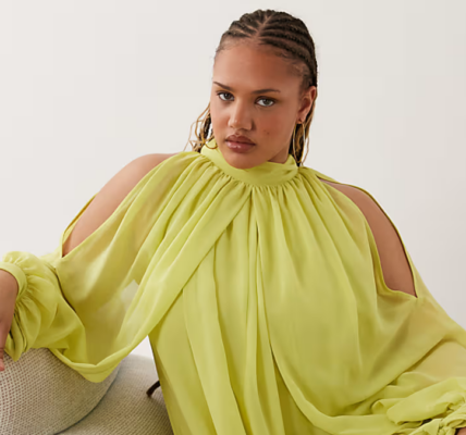 210380157 1 limegreen e1778624187402