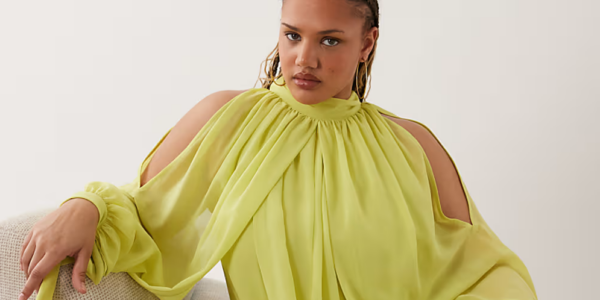 210380157 1 limegreen e1778624187402