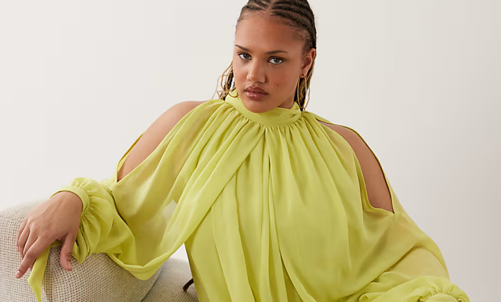 210380157 1 limegreen e1778624187402