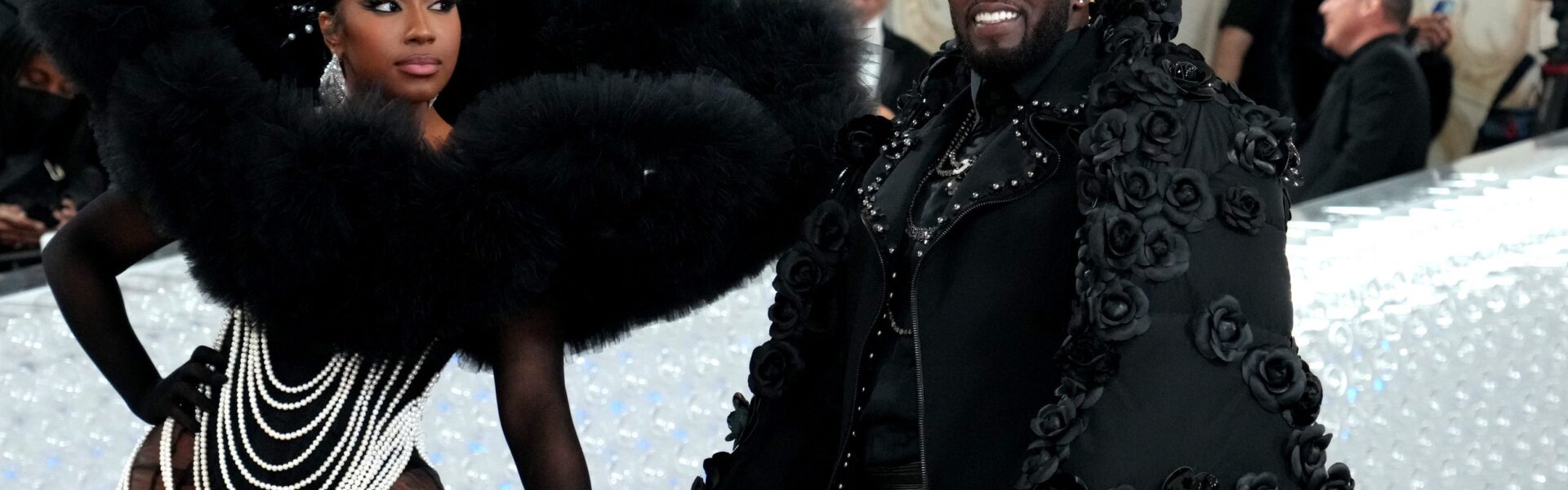 Spend Dat! Social Media Mentions Diddy After Yung Miami Reveals $2.3 Million Was Spent On Her During One Date (VIDEO)