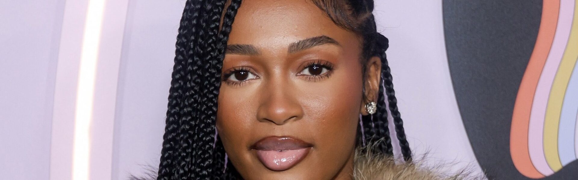 Social Media Reacts After Dess Dior Shuts Down Rumors About Getting Work Done Amid New Posts (VIDEOS