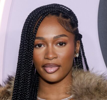 Social Media Reacts After Dess Dior Shuts Down Rumors About Getting Work Done Amid New Posts (VIDEOS