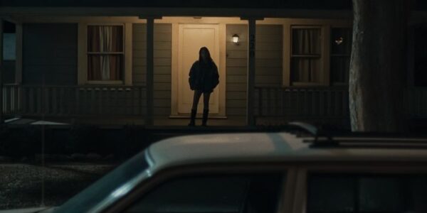 Does 'Obsession' Have a Post-Credits Scene After the Movie Ends?