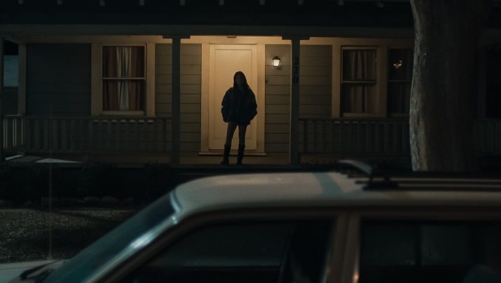 Does 'Obsession' Have a Post-Credits Scene After the Movie Ends?
