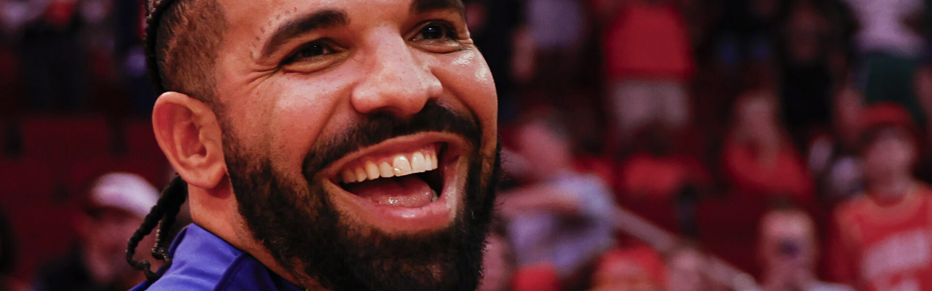 Big Blessing! Drake Surprises A Dad & His Kids With Luxury Car After Their Viral Videos Featuring His Songs (WATCH)