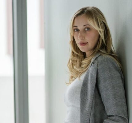 Hanna Azarenko