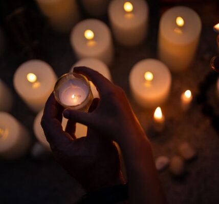 Joni Lamb's Cause of Death: How Did the Daystar Television Network President Die?