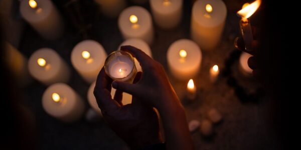 Joni Lamb's Cause of Death: How Did the Daystar Television Network President Die?