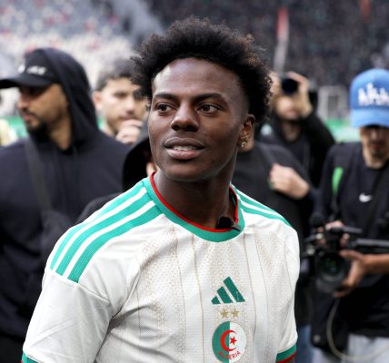 Prayers Up! IShowSpeed Collapses During Caribbean Stream Tour After Visiting Four Countries In One Day