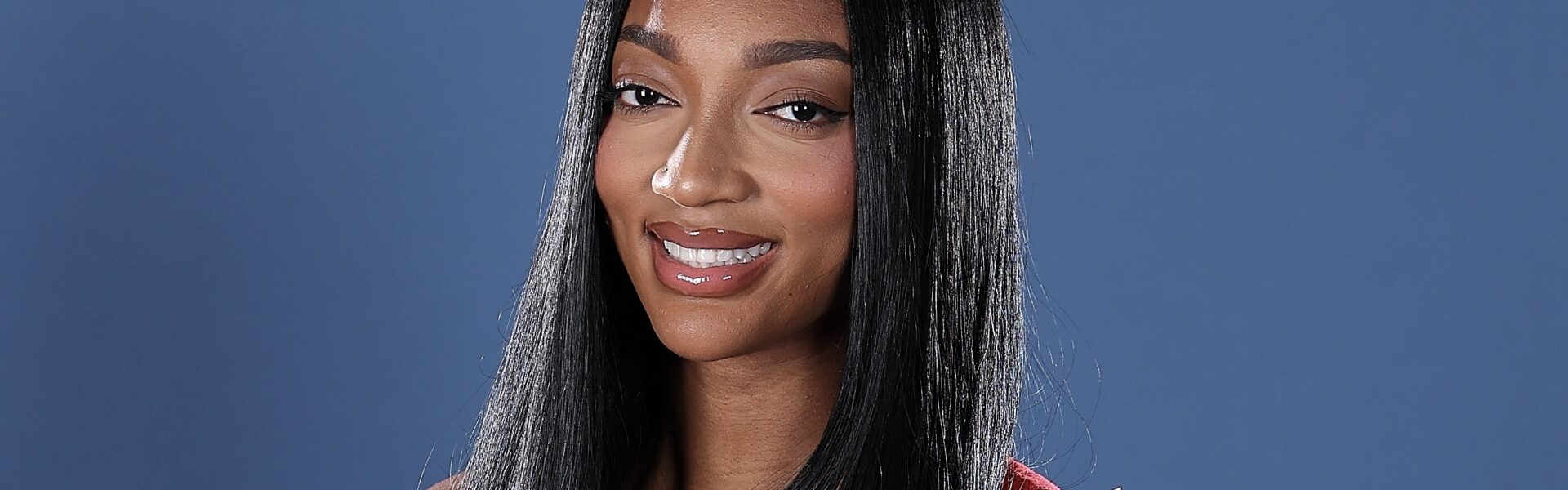 Not Feelin' It? Internet Users Are Goin' IN On Angel Reese's Latest Game-Day 'Fit Check (VIDEOS)