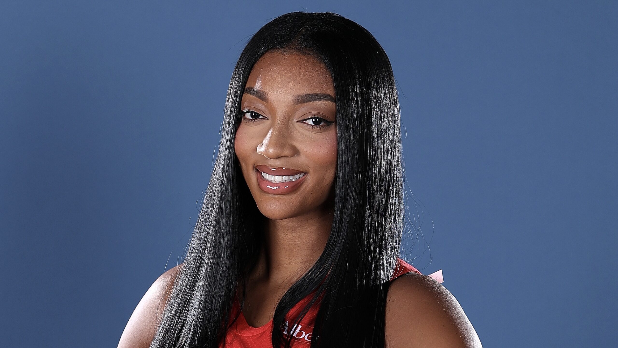 Not Feelin' It? Internet Users Are Goin' IN On Angel Reese's Latest Game-Day 'Fit Check (VIDEOS)
