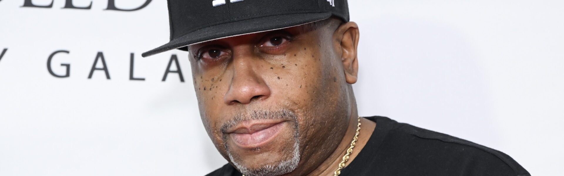 'It Takes Two' Hitmaker Rob Base Passes Away At Age 59